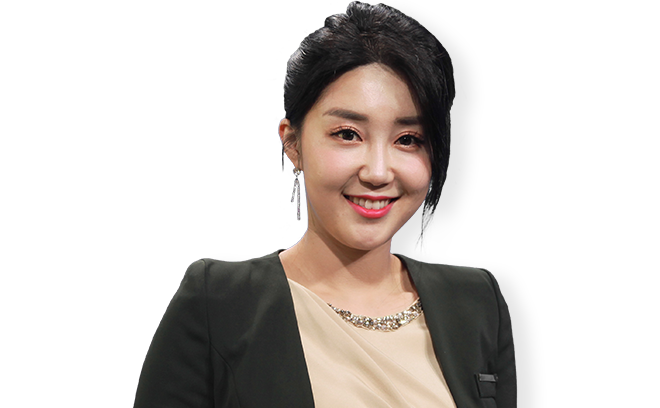김혜영 기자