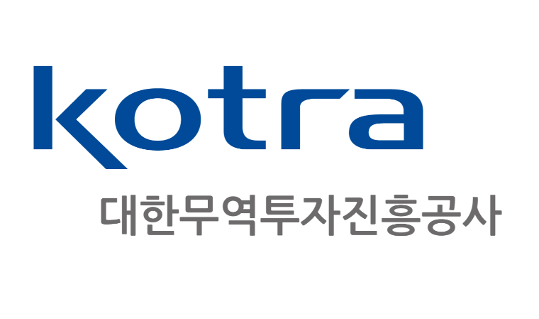 KOTRA「東京に集結した韓日中小企業150社」…「2023韓日製造業博覧会参加」